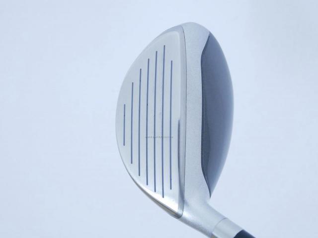 Fairway Wood : Other Brand : ไม้กระเทย Mizuno Sure DD-MI Loft 23 Flex R