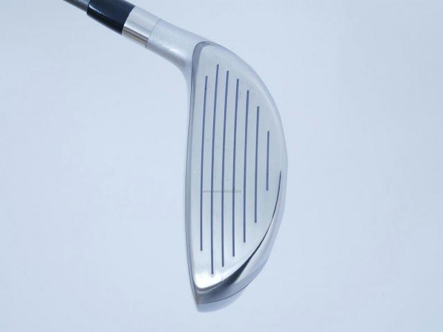 Fairway Wood : Other Brand : ไม้กระเทย Mizuno Sure DD-MI Loft 23 Flex R