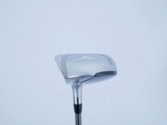 Fairway Wood : Other Brand : ไม้กระเทย Mizuno Sure DD-MI Loft 23 Flex R