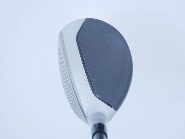 Fairway Wood : Other Brand : ไม้กระเทย Mizuno Sure DD-MI Loft 23 Flex R