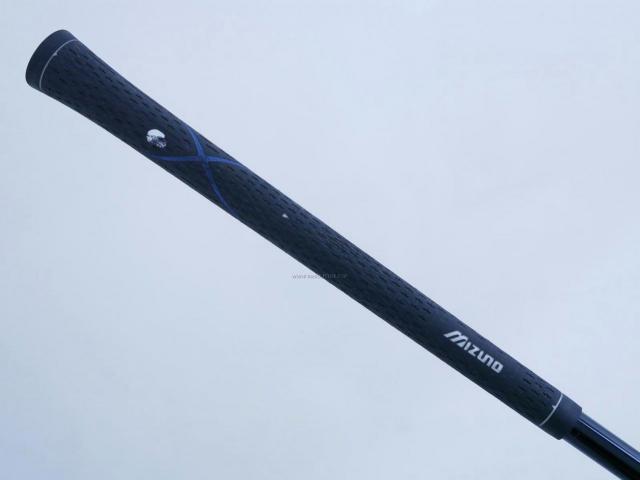 Fairway Wood : Other Brand : ไม้กระเทย Mizuno JPX 825 Hot Metal Loft 22 Flex R