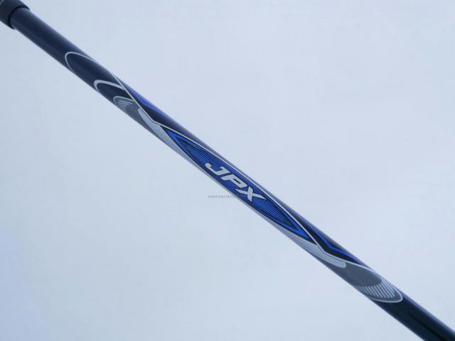 Fairway Wood : Other Brand : ไม้กระเทย Mizuno JPX 825 Hot Metal Loft 22 Flex R