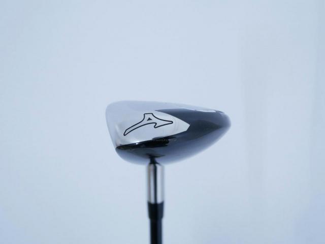 Fairway Wood : Other Brand : ไม้กระเทย Mizuno JPX 825 Hot Metal Loft 22 Flex R