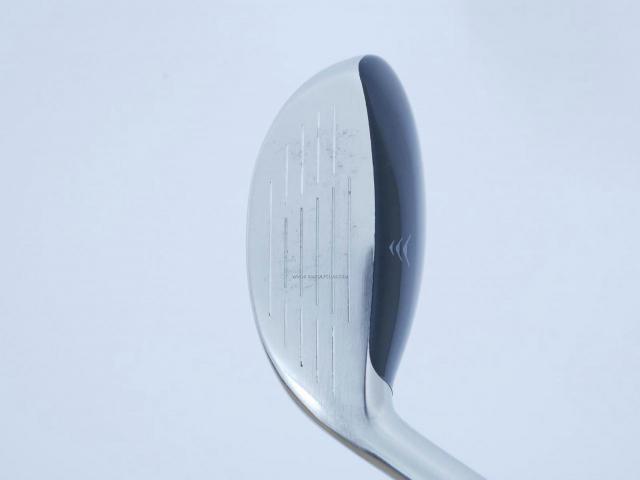 Fairway Wood : Other Brand : ไม้กระเทย Mizuno JPX 825 Hot Metal Loft 22 Flex R