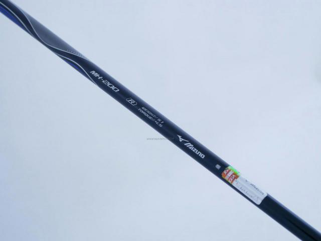 Fairway Wood : Other Brand : ไม้กระเทย Mizuno JPX 825 Hot Metal Loft 22 Flex R