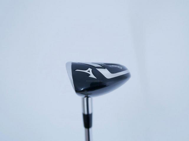 Fairway Wood : Other Brand : ไม้กระเทย Mizuno MP CLK-H Loft 22 ก้านเหล็ก KBS C-Taper 95 Flex S