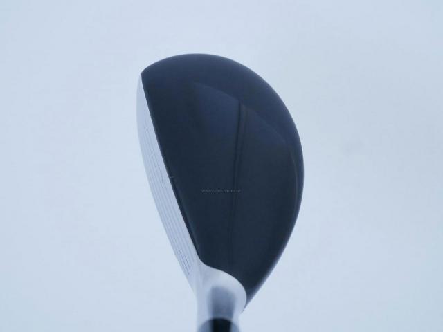 Fairway Wood : Other Brand : ไม้กระเทย Mizuno MP CLK-H Loft 22 ก้านเหล็ก KBS C-Taper 95 Flex S