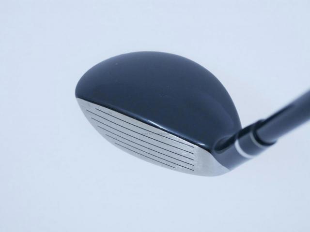 Fairway Wood : PRGR : ไม้กระเทย PRGR ID Hit Loft 19 ก้าน M-40 (Flex SR)