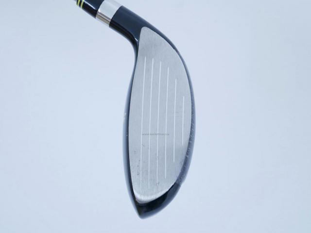 Fairway Wood : Other Brand : ไม้กระเทย Cobra Baffler Loft 19 Flex SR