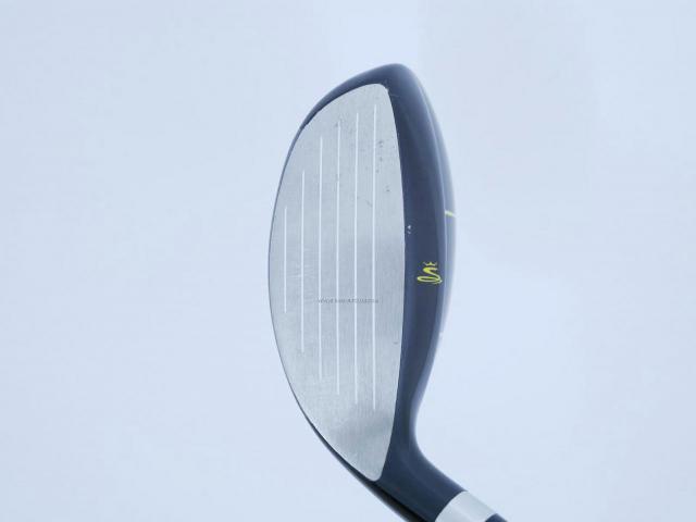 Fairway Wood : Other Brand : ไม้กระเทย Cobra Baffler Loft 19 Flex SR