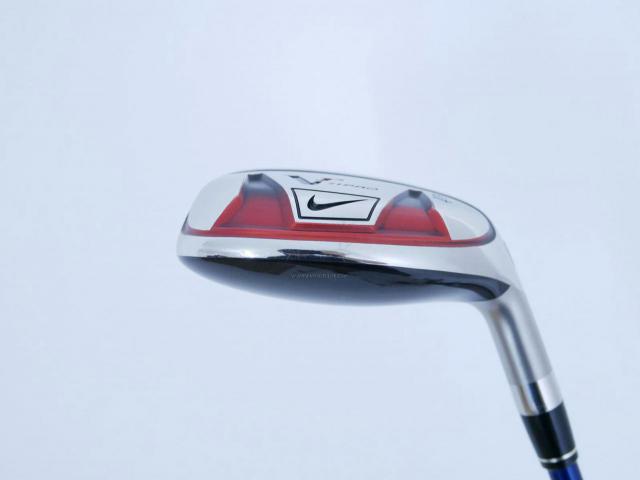 Fairway Wood : Other Brand : ไม้กระเทย Nike VR Pro Loft 24 ก้านกราไฟต์ Flex S