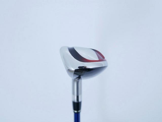 Fairway Wood : Other Brand : ไม้กระเทย Nike VR Pro Loft 24 ก้านกราไฟต์ Flex S