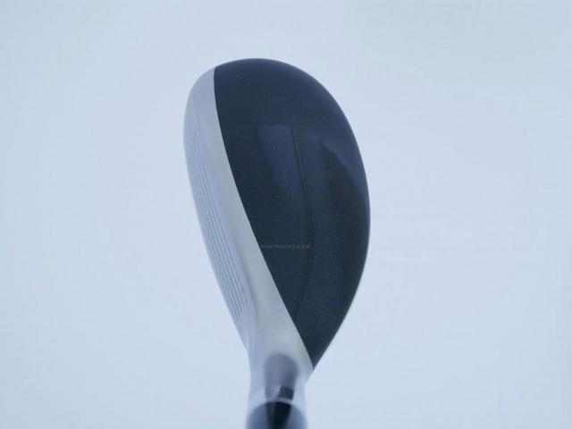 Fairway Wood : Other Brand : ไม้กระเทย Nike VR Pro Loft 24 ก้านกราไฟต์ Flex S