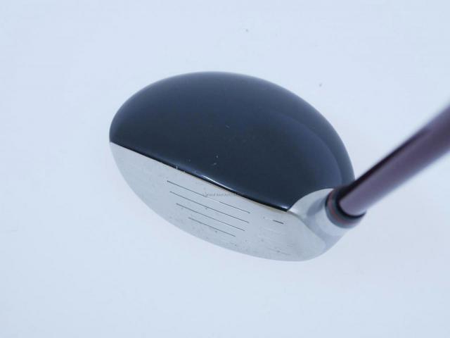 Fairway Wood : Other Brand : ไม้กระเทย Daiwa OnOff Type D Loft 21 Flex S
