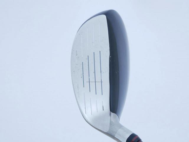 Fairway Wood : Other Brand : ไม้กระเทย Daiwa OnOff Type D Loft 21 Flex S