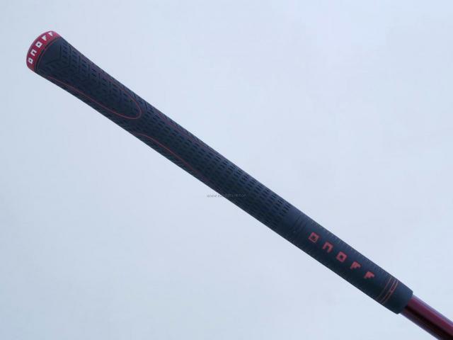 Fairway Wood : Other Brand : ไม้กระเทย Daiwa OnOff Type D Loft 21 Flex S