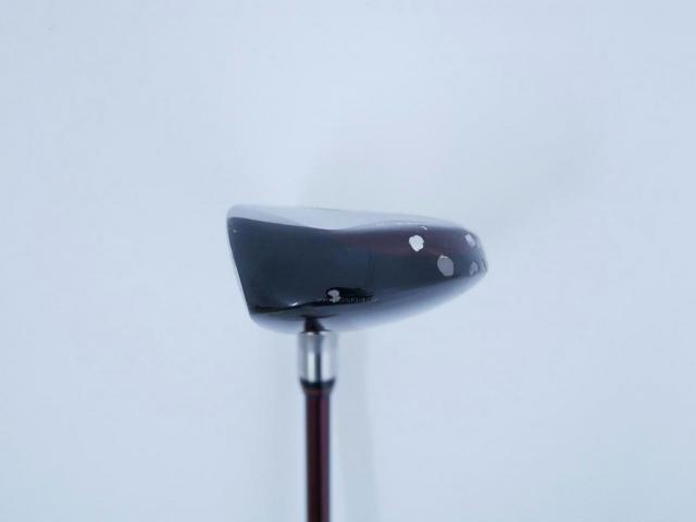 Fairway Wood : Other Brand : ไม้กระเทย Daiwa OnOff Type D Loft 21 Flex S