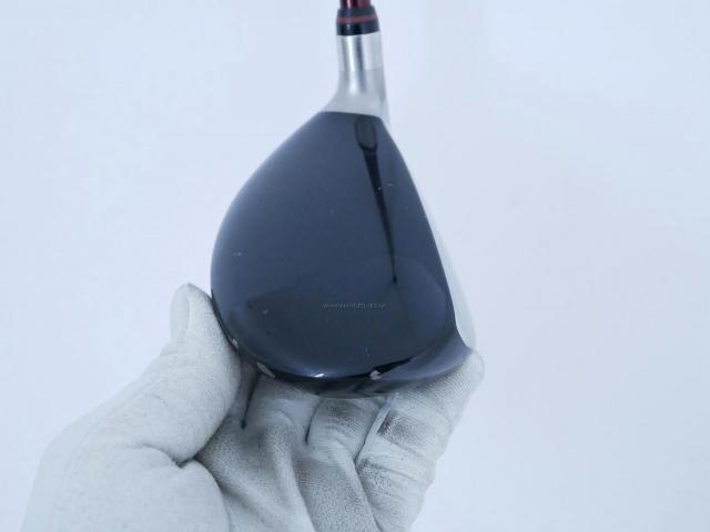 Fairway Wood : Other Brand : ไม้กระเทย Daiwa OnOff Type D Loft 21 Flex S