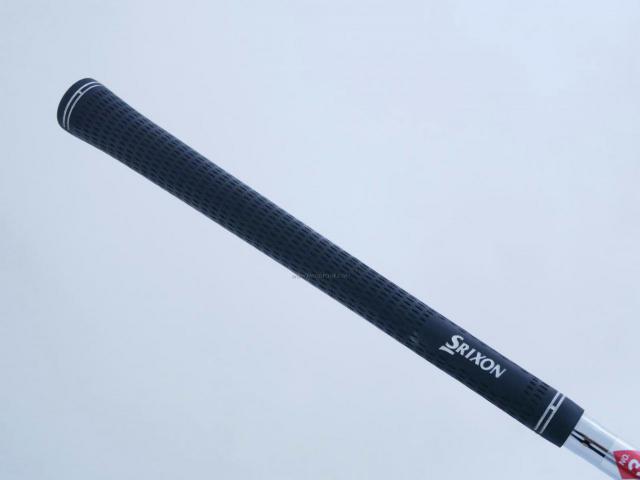 Fairway Wood : Other Brand : ไม้กระเทย Srixon Hybrid Loft 19 ก้านเหล็ก NS Pro 950 Flex S