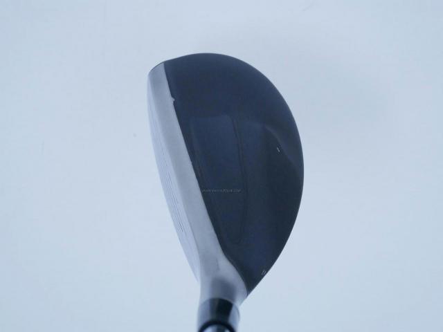 Fairway Wood : Other Brand : ไม้กระเทย Srixon Hybrid Loft 19 ก้านเหล็ก NS Pro 950 Flex S