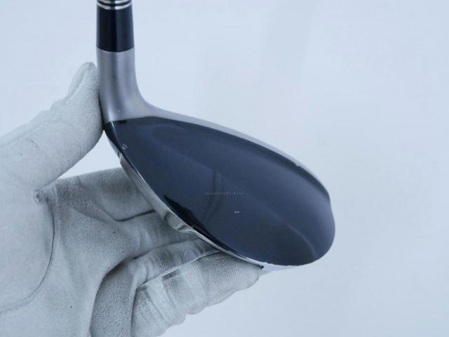 Fairway Wood : Other Brand : ไม้กระเทย Srixon Hybrid Loft 19 ก้านเหล็ก NS Pro 950 Flex S