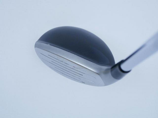 Fairway Wood : Other Brand : ไม้กระเทย Srixon Hybrid Loft 19 ก้านเหล็ก NS Pro 950 Flex S