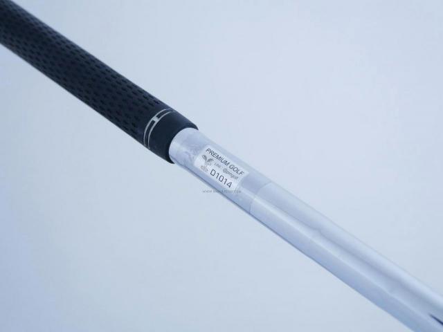 Fairway Wood : Other Brand : ไม้กระเทย Srixon Hybrid Loft 19 ก้านเหล็ก NS Pro 950 Flex S