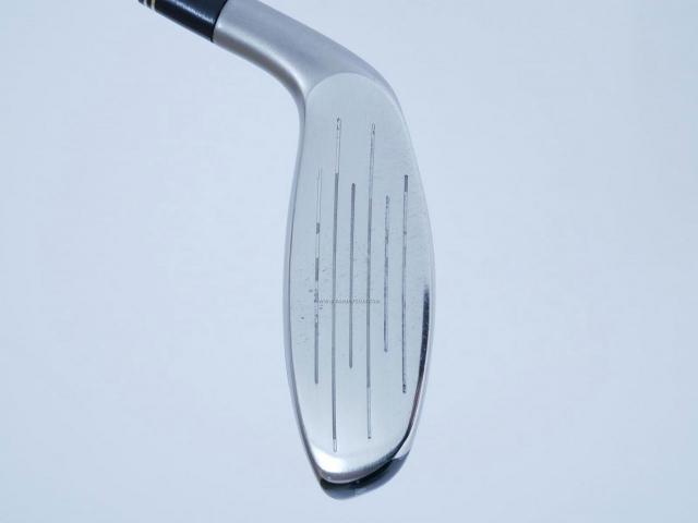 Fairway Wood : Other Brand : ไม้กระเทย Srixon Hybrid Loft 19 ก้านเหล็ก NS Pro 950 Flex S