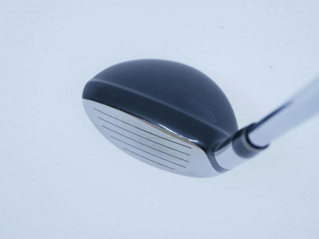 Fairway Wood : Tourstage : ไม้กระเทย Tourstage X-UT 101W Loft 21 ก้านเหล็ก NS Pro 950 Flex S