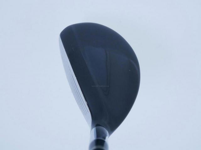 Fairway Wood : Tourstage : ไม้กระเทย Tourstage X-UT 101W Loft 21 ก้านเหล็ก NS Pro 950 Flex S