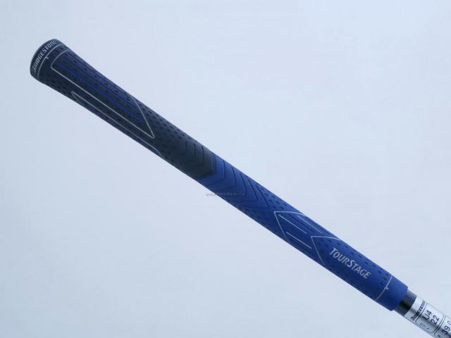 Fairway Wood : Tourstage : ไม้กระเทย Tourstage VIQ Loft 22 Flex R