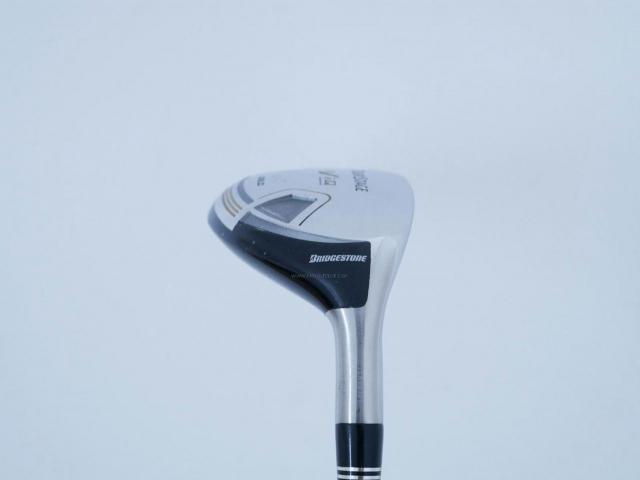 Fairway Wood : Tourstage : ไม้กระเทย Tourstage VIQ Loft 22 Flex R