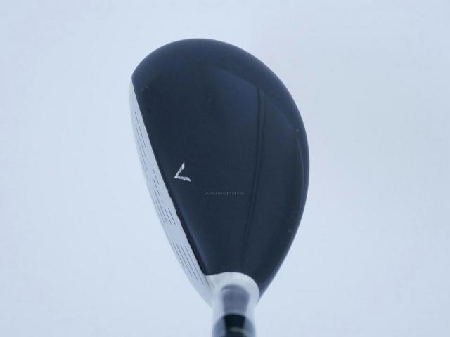 Fairway Wood : Tourstage : ไม้กระเทย Tourstage VIQ Loft 22 Flex R