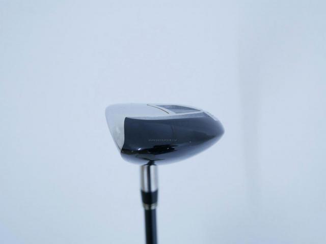 Fairway Wood : Tourstage : ไม้กระเทย Tourstage VIQ Loft 22 Flex R