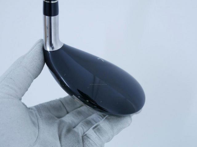 Fairway Wood : Tourstage : ไม้กระเทย Tourstage VIQ Loft 22 Flex R
