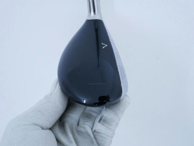 Fairway Wood : Tourstage : ไม้กระเทย Tourstage VIQ Loft 22 Flex R