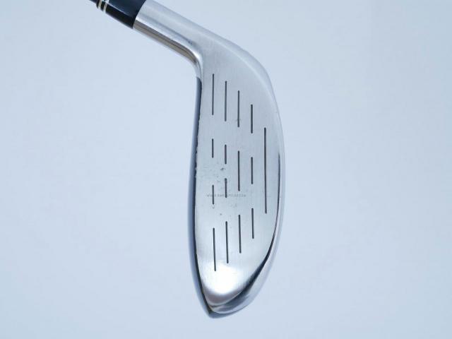 Fairway Wood : Tourstage : ไม้กระเทย Tourstage VIQ Loft 22 Flex R