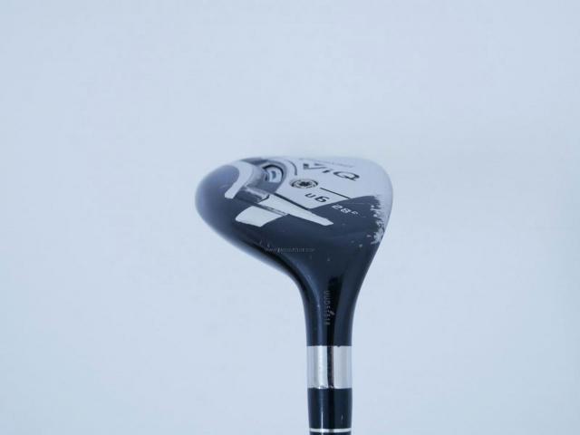 Fairway Wood : Tourstage : ไม้กระเทย Tourstage VIQ (ตีง่ายมาก) Loft 28 Flex R
