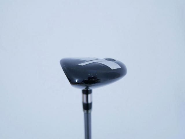 Fairway Wood : Tourstage : ไม้กระเทย Tourstage VIQ (ตีง่ายมาก) Loft 28 Flex R