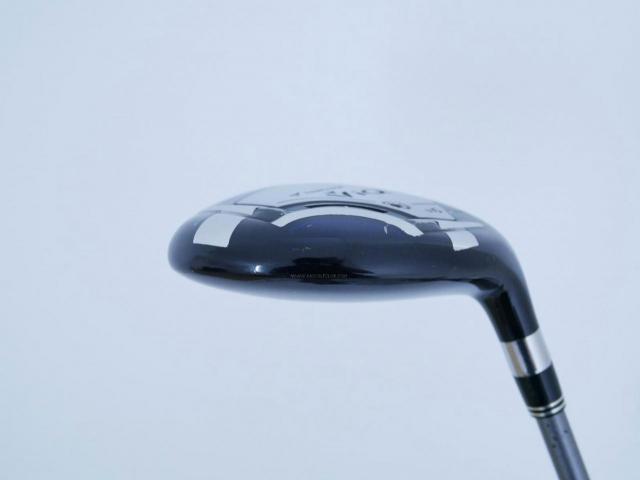 Fairway Wood : Tourstage : ไม้กระเทย Tourstage VIQ (ตีง่ายมาก) Loft 28 Flex R