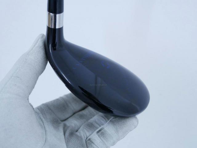Fairway Wood : Tourstage : ไม้กระเทย Tourstage VIQ (ตีง่ายมาก) Loft 28 Flex R