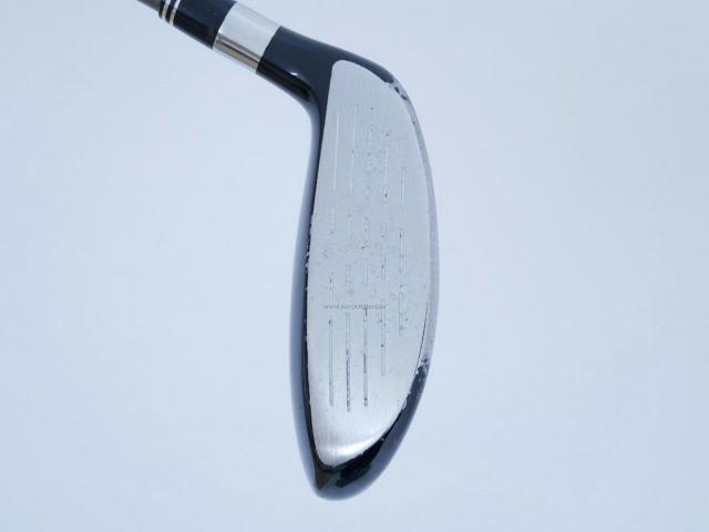 Fairway Wood : Tourstage : ไม้กระเทย Tourstage VIQ (ตีง่ายมาก) Loft 28 Flex R