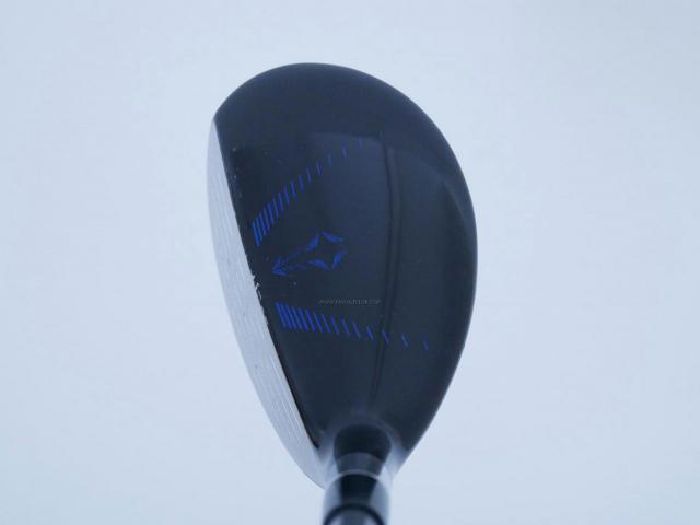 Fairway Wood : Tourstage : ไม้กระเทย Tourstage VIQ (ตีง่ายมาก) Loft 28 Flex R