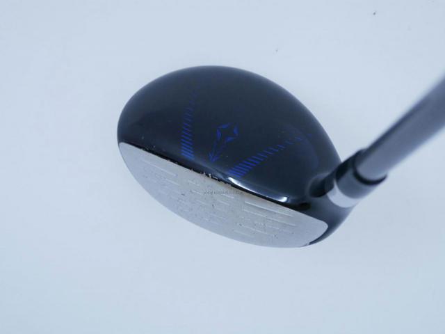 Fairway Wood : Tourstage : ไม้กระเทย Tourstage VIQ (ตีง่ายมาก) Loft 28 Flex R