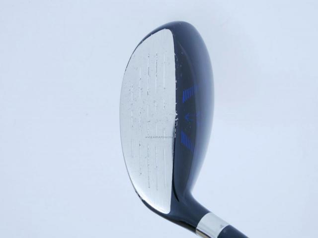Fairway Wood : Tourstage : ไม้กระเทย Tourstage VIQ (ตีง่ายมาก) Loft 28 Flex R