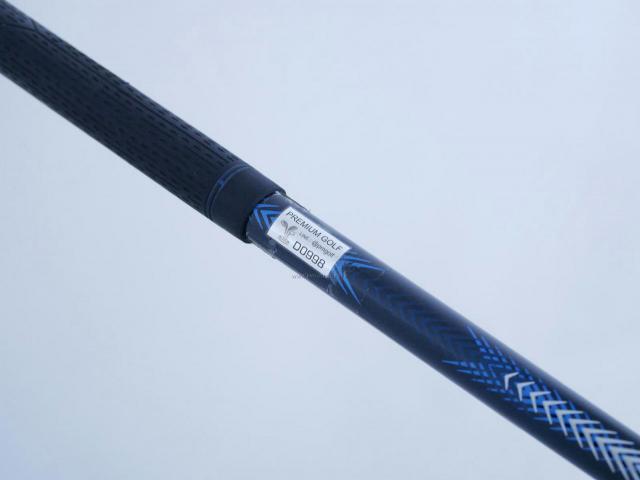 Fairway Wood : Tourstage : ไม้กระเทย Tourstage VIQ (ตีง่ายมาก) Loft 28 Flex R
