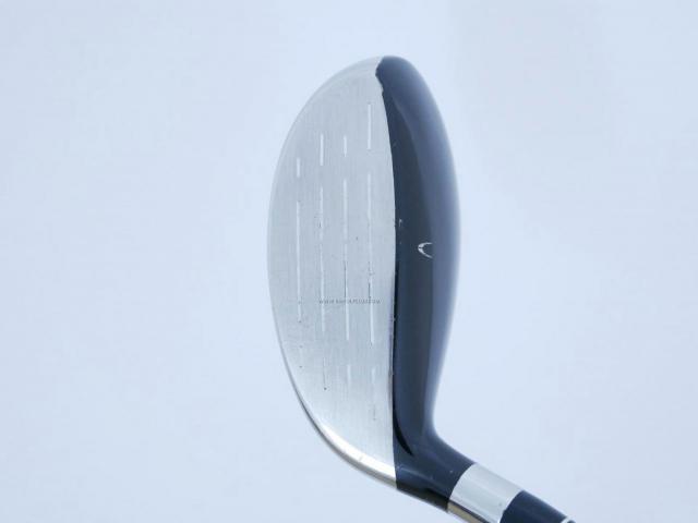 Fairway Wood : Tourstage : ไม้กระเทย Tourstage PHYZ (ซี่รีย์ท็อปของ Tourstage) Loft 19 Flex SR