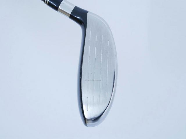 Fairway Wood : Tourstage : ไม้กระเทย Tourstage PHYZ (ซี่รีย์ท็อปของ Tourstage) Loft 19 Flex SR