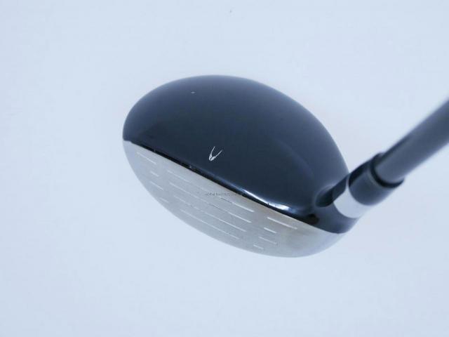 Fairway Wood : Tourstage : ไม้กระเทย Tourstage PHYZ (ซี่รีย์ท็อปของ Tourstage) Loft 19 Flex SR