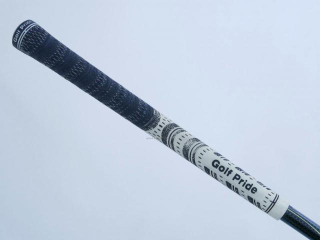 Fairway Wood : Tourstage : ไม้กระเทย Tourstage PHYZ (ซี่รีย์ท็อปของ Tourstage) Loft 19 Flex SR